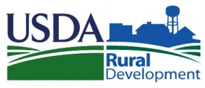 usda